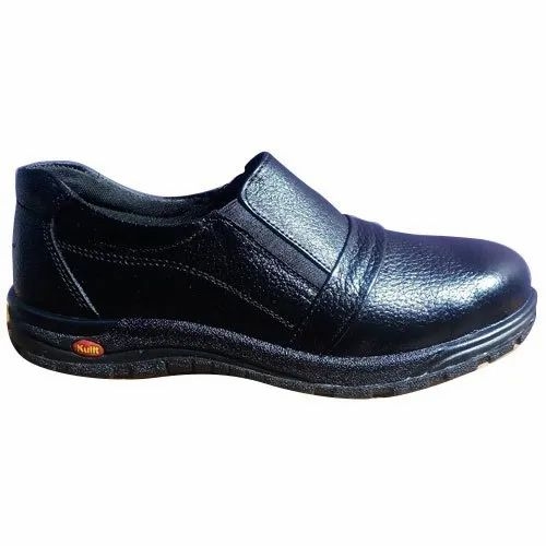 Slip On Safety Shoes